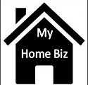 Affordable Home Business